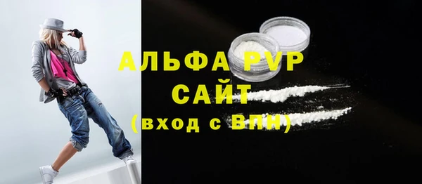 амф Алексин