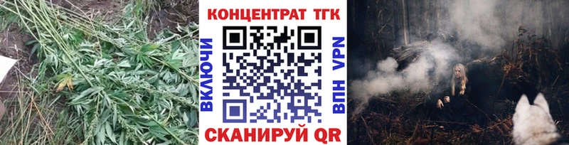 Дистиллят ТГК гашишное масло  нарко площадка наркотические препараты  Арзамас 